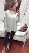 diana.osipov Altpins Profile Picture