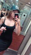 diana.osipov Altpins Profile Picture