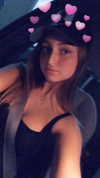 diana.osipov Altpins Profile Picture