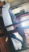 diana.osipov Altpins Profile Picture