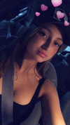 diana.osipov Altpins Profile Picture