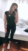diana.osipov Altpins Profile Picture