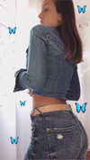 diana.osipov Altpins Profile Picture