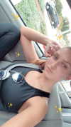 diana.osipov Altpins Profile Picture
