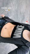 diana.osipov Altpins Profile Picture