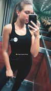 diana.osipov Altpins Profile Picture