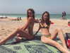 diana.osipov Altpins Profile Picture