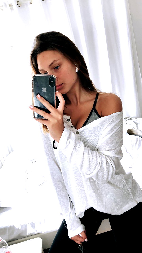 diana.osipov instagram image archive image