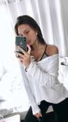 diana.osipov Altpins Profile Picture