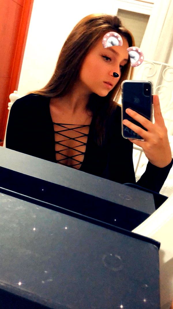 diana.osipov instagram image archive image
