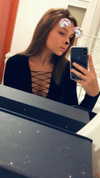 diana.osipov Altpins Profile Picture