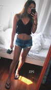 diana.osipov Altpins Profile Picture