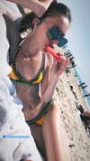 diana.osipov Altpins Profile Picture