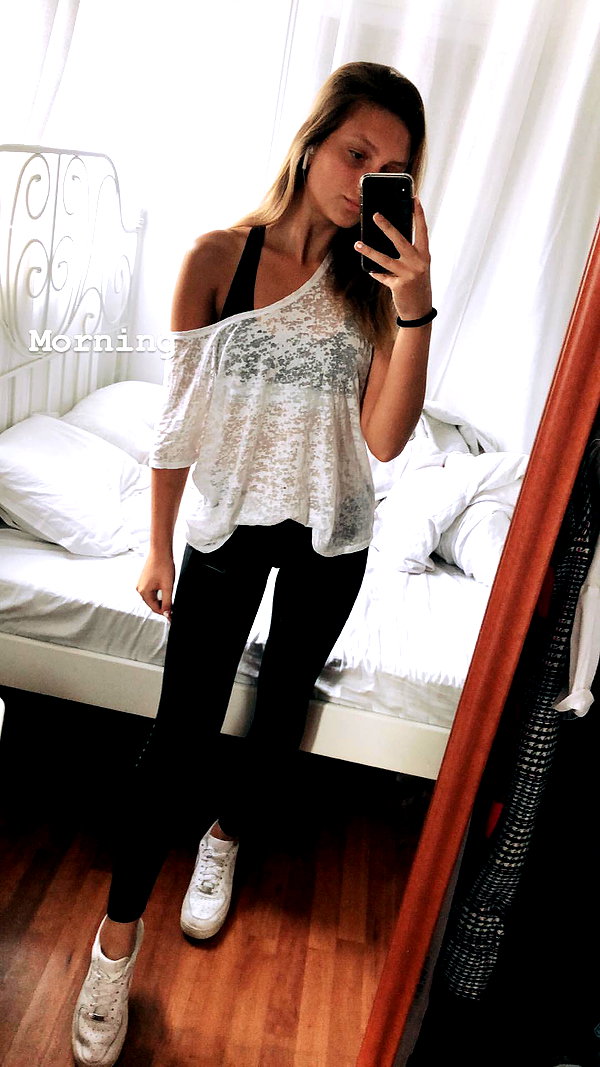 diana.osipov instagram image archive image