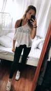diana.osipov Altpins Profile Picture