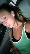 diana.osipov Altpins Profile Picture