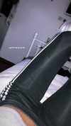 diana.osipov Altpins Profile Picture