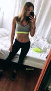 diana.osipov Altpins Profile Picture