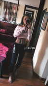 diana.osipov Altpins Profile Picture