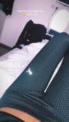 diana.osipov Altpins Profile Picture