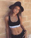 diana.osipov Altpins Profile Picture