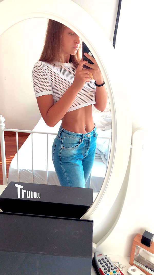 diana.osipov instagram image archive image