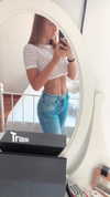 diana.osipov Altpins Profile Picture