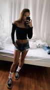 diana.osipov Altpins Profile Picture