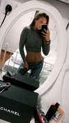 diana.osipov Altpins Profile Picture