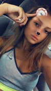 diana.osipov Altpins Profile Picture