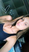 diana.osipov Altpins Profile Picture