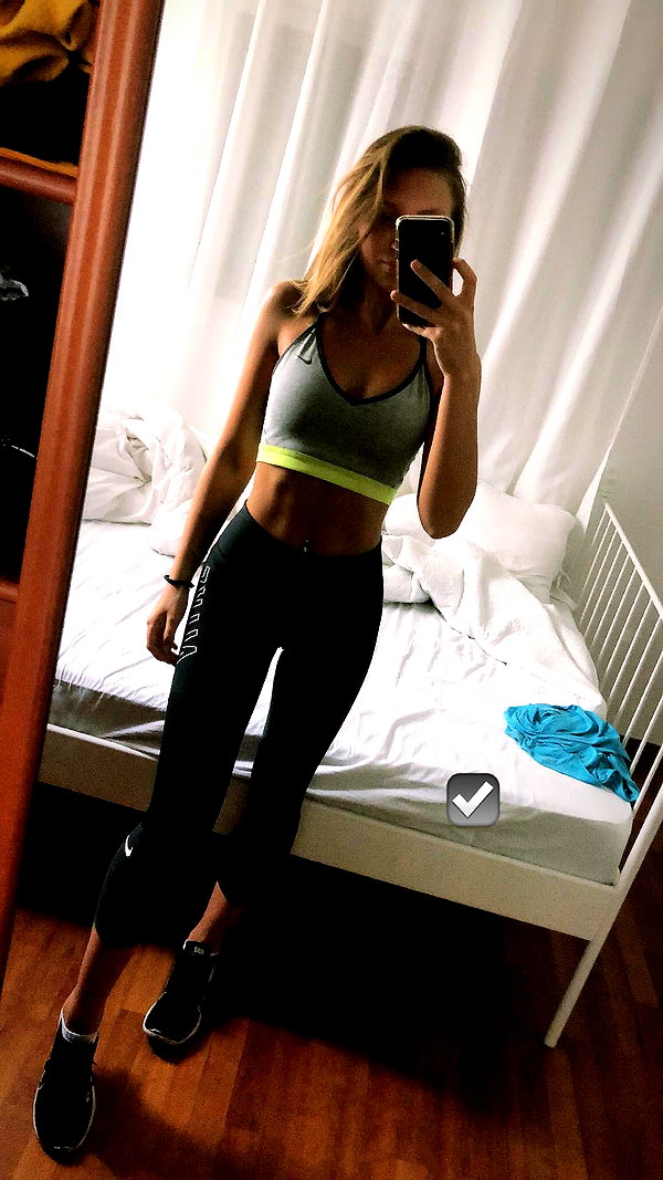 diana.osipov instagram image archive image