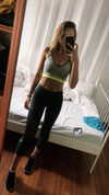 diana.osipov Altpins Profile Picture