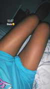 diana.osipov Altpins Profile Picture