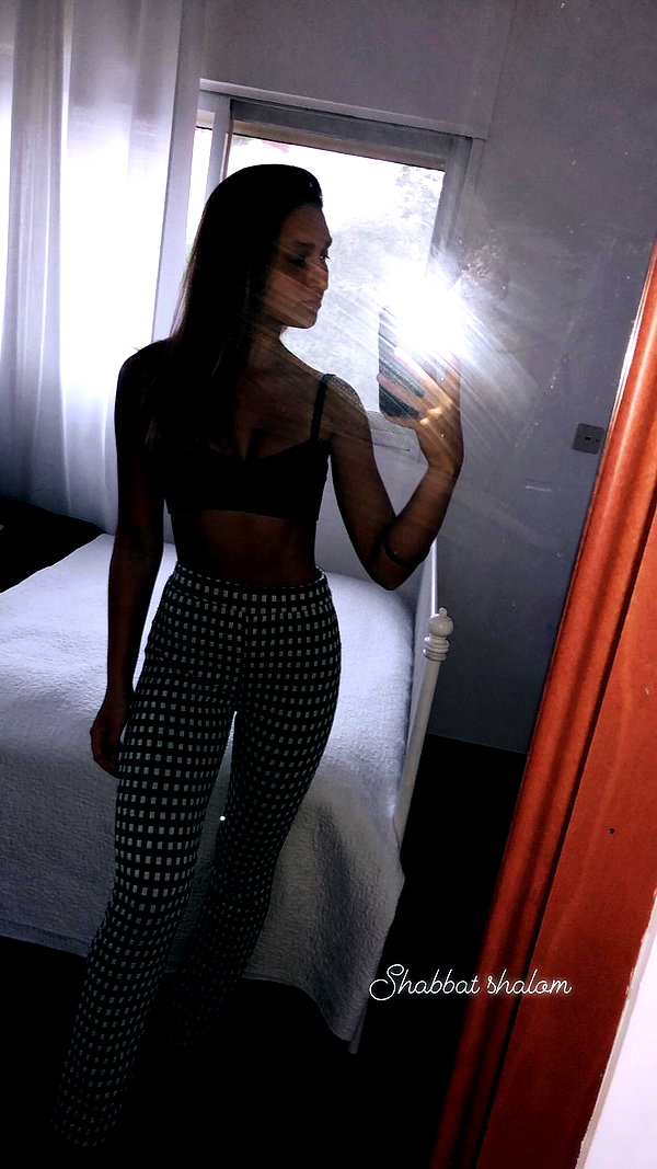 diana.osipov instagram image archive image