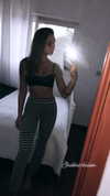 diana.osipov Altpins Profile Picture