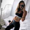diana.osipov Altpins Profile Picture