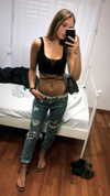 diana.osipov Altpins Profile Picture