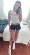 diana.osipov Altpins Profile Picture