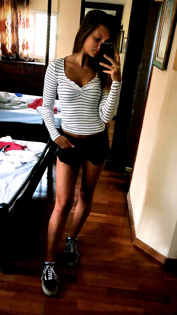 diana.osipov instagram image archive image