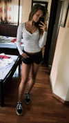 diana.osipov Altpins Profile Picture