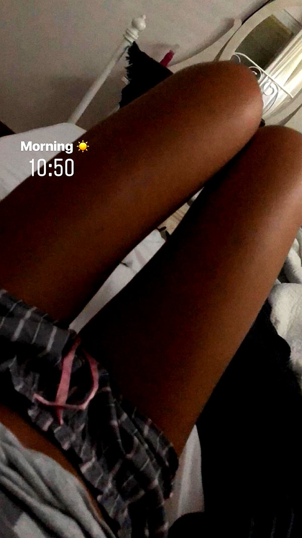 diana.osipov instagram image archive image