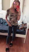 diana.osipov Altpins Profile Picture