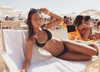 diana.osipov Altpins Profile Picture