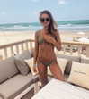 diana.osipov Altpins Profile Picture