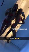 diana.osipov Altpins Profile Picture