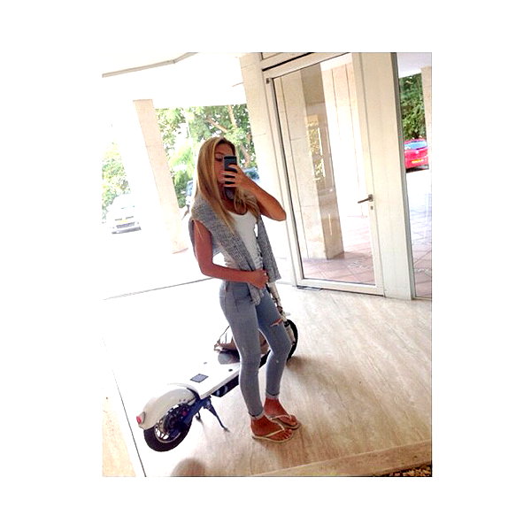 diana.osipov instagram image archive image