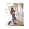 diana.osipov Altpins Profile Picture