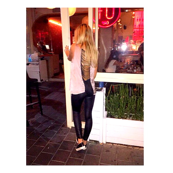 diana.osipov instagram image archive image