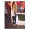 diana.osipov Altpins Profile Picture